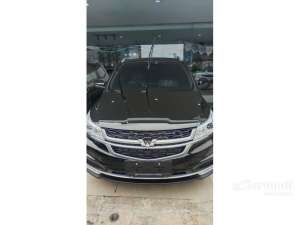 Jual bekas 2025 Wuling Cortez 1.5 EX Lux MPV DP 5JT CICILAN 5JT tenor 5 thn KHUSUS SEPTEMBER GASSSSSS DISC HABIS2N SAMPAI DEAL,lokasi di DKI Jakarta