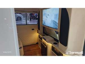 Jual bekas 2025 Wuling Mitra 0.0 Blind Van Long Range MPV KHUSUS 100 PEMBELI PERTAMA FREE BOOK FREE MAINTENANCE LIFETIME WARANTY GASSSSSS KHUSUS SEPTEMBER,lokasi di Jawa Barat