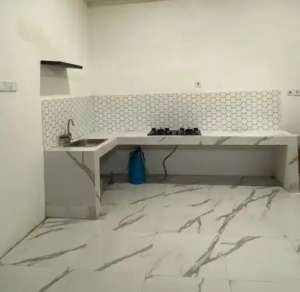 4. DIJUAL RUMAH GRAND ROYAL REGENCY WAGE SIDOARJO lokasi di Taman, tersedia melalui melalui situs Olx