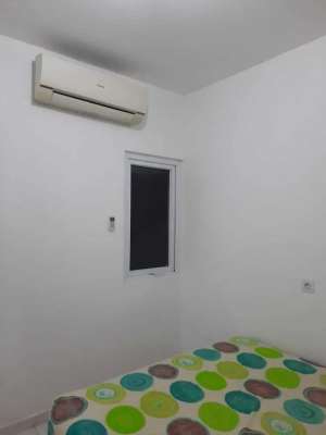 Apartemen Aeropolis DEKAT Bandara SOETA lokasi di Benda, tersedia melalui melalui situs Olx