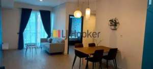 Apartemen Aspen Peak Residence Cilandak Jakarta Selatan lokasi di Cilandak, tersedia melalui melalui situs Olx