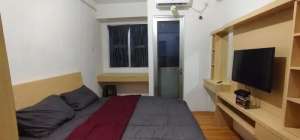 apartemen cikarang, cicilan 1,6jt per bulan lokasi di Medan Satria, tersedia melalui melalui situs Olx