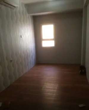 Apartemen Green Palm Residence, type 2 BR siap huni lokasi di Cengkareng, tersedia melalui melalui situs Olx