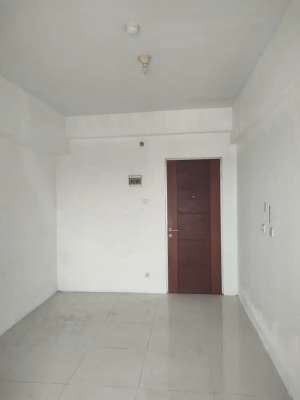 Apartemen Gunawangsa Tidar 1 BR lokasi di Tidar, tersedia melalui melalui situs Olx