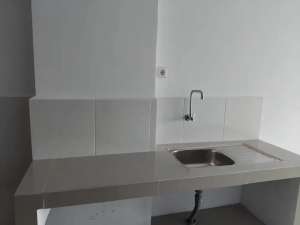 Apartemen skyview setiabudi medan lokasi di Medan Selayang, tersedia melalui melalui situs Olx