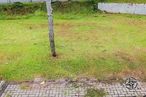 Assana Vanya Park Kavling Tipe 75 lokasi di Pagedangan, tersedia melalui melalui situs Olx