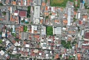 BARANG LANGKA TANAH SUPER STRATEGIS UNTUK KOST MEWAH GADING SERPONG lokasi di Gading Serpong, tersedia melalui melalui situs Olx