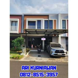 BARONI UTARA LOKASI DEKAT DANAU MELODY BARONI SANGAT LARIS HANYA 2MAN lokasi di Gading Serpong, tersedia melalui melalui situs Olx