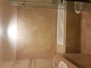 Belleza Apartemen - Permata Hijau Siap Huni lokasi di Kebayoran Lama, tersedia melalui melalui situs Olx