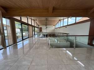 Brand New Villa Walking Distance to Sanur Beach For Sale lokasi di Denpasar Timur, tersedia melalui melalui situs Olx