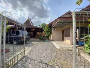 BUC HOMESTAY DI MAGUWOHARJO SLEMAN DEKAT TRANSMART lokasi di Depok, tersedia melalui melalui situs Olx