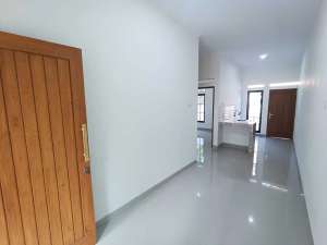 Cuma 5 Menit ke RSBento Kopi Rumah Baru Jakal km 13, SHMIMB lokasi di Ngaglik, tersedia melalui melalui situs Olx