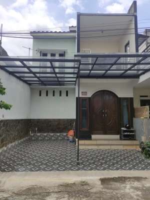 Di di jual murah rumah di cibinong Bogor lokasi di Cibinong, tersedia melalui melalui situs Olx