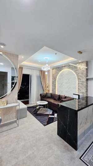 Di jual aparteman moi kelapa gading lokasi di Kelapa Gading, tersedia melalui melalui situs Olx