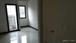 Di Jual Apartemen Amega Crown lokasi di Gubeng, tersedia melalui melalui situs Olx