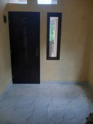 DI JUAL CEPAT RUMAH HARVEST CILEUNGSI lokasi di Cileungsi, tersedia melalui melalui situs Olx