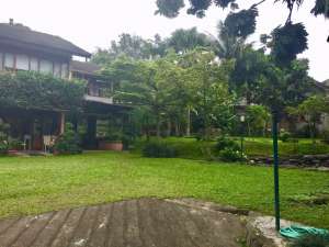 Di jual rumah murah di setiabudi bandung dekat upi lokasi di Sukasari, tersedia melalui melalui situs Olx