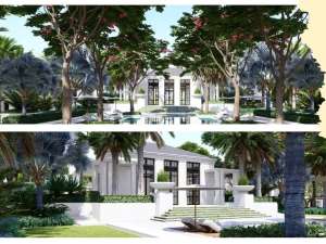 Di Jual Rumah Villa Medan Tembung di Komplek Jewel Garden lokasi di Medan Tembung, tersedia melalui melalui situs Olx