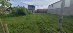 Di Jual Tanah Darat Siap Bangun Cikarang lokasi di Karangbahagia, tersedia melalui melalui situs Olx