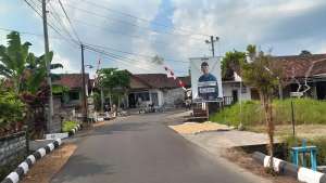 Di Jual Tanah Dekat Kampus UGM dan UII Cocok Hunian dan Kost lokasi di Ngaglik, tersedia melalui melalui situs Olx