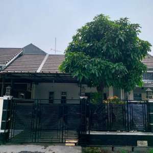 Di Kontrakan atau Di Jual Rumah di Nagrak River View Cianjur lokasi di Cianjur, tersedia melalui melalui situs Olx