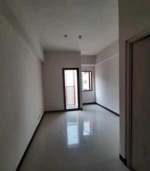 DiJual Apartemen Amega Crown Residence View Lap Basket lokasi di Gubeng, tersedia melalui melalui situs Olx