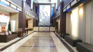 Dijual Apartemen Aston Braga 2BR lokasi di Sumur Bandung, tersedia melalui melalui situs Olx