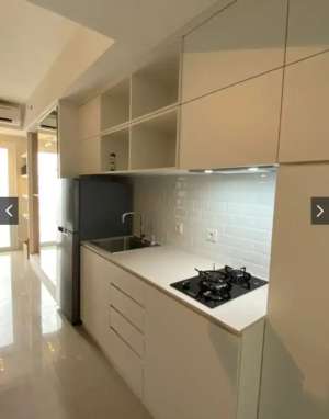 Dijual Apartemen Bintaro Plaza tower Breeze lokasi di Pondok Aren, tersedia melalui melalui situs Olx