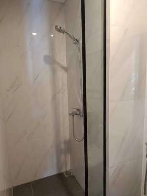 Dijual Apartemen Ciputra World 2 Newton , Studio Uk 23.70m at Jaksel lokasi di Setia Budi, tersedia melalui melalui situs Olx