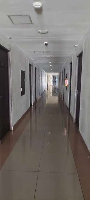 DIJUAL APARTEMEN SOEKARNO HATTA lokasi di Blimbing, tersedia melalui melalui situs Olx