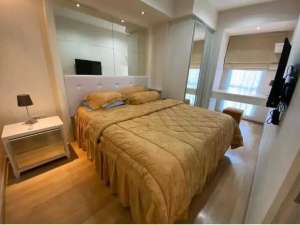 Dijual Apartement Casa Grande 1 Bedroom Full Furnished lokasi di Tebet, tersedia melalui melalui situs Olx