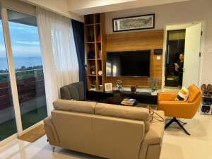 Dijual Apartmen Mewah Dengan Harga Terbaik lokasi di Batam Kota, tersedia melalui melalui situs Olx