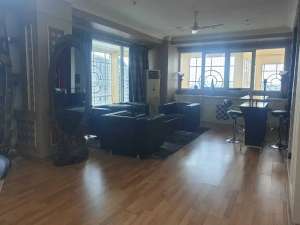 Dijual Apartment Penthouse 4BR Mitra Oasis Senen, Jakarta Pusat lokasi di Senen, tersedia melalui melalui situs Olx