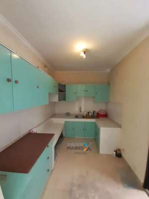 Dijual Cepat Rumah di Boulevard Riverside Malang Dekat Exit Tol lokasi di Blimbing, tersedia melalui melalui situs Olx