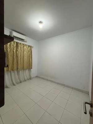 Dijual Cepat Rumah Di Poris Paradise Ekslusif lokasi di Cipondoh, tersedia melalui melalui situs Olx