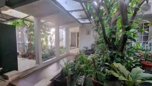 Dijual Cepat Rumah Murah Full FurnishedBagus Di Kurdi Moh Toha Bandung lokasi di Regol, tersedia melalui melalui situs Olx