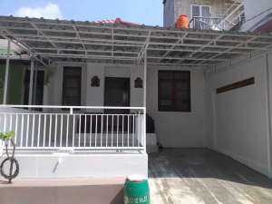 Dijual Cepat Rumah Murah SHM Di Taman Lembah Hijau Lippo Cikarang lokasi di Cikarang Selatan, tersedia melalui melalui situs Olx