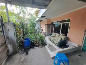 Dijual Cepat Rumah Tua Di Nusa Indah Cengkareng Nego sampai jadi lokasi di Cengkareng, tersedia melalui melalui situs Olx