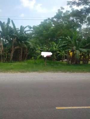 Dijual Cepat Tanah Murah di Koto Tengah Padang lokasi di Kuranji, tersedia melalui melalui situs Olx