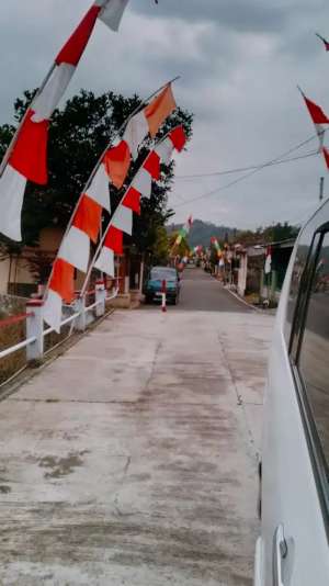 Dijual Cepat tanah Perumahan Cemara Permai Ungaran SHM 275 m lokasi di Ungaran Timur, tersedia melalui melalui situs Olx