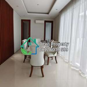 DIJUAL CITRALAND GAMA CITY DAERAH PANCING lokasi di Medan Area, tersedia melalui melalui situs Olx