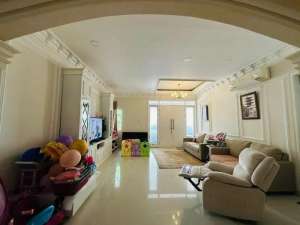 Dijual Cluster Acacia 8x17 Renovasi Summarecon Bekasi lokasi di Bekasi Utara, tersedia melalui melalui situs Olx