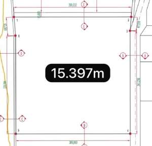 Dijual kavling kawasan industri KIIC KARAWANG lokasi di Karawang Barat, tersedia melalui melalui situs Olx