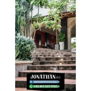 DIJUALMARA.MARAVILLA, KABA-KABA lokasi di Kediri, tersedia melalui melalui situs Olx