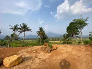 Dijual murah kavling siap bangun SHM jakarta depok cibubur cileungsi lokasi di Citayam, tersedia melalui melalui situs Olx