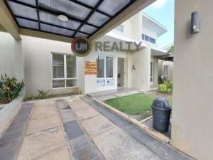 Dijual Murah Perumahan Orchard Park Cluster Vitis Jalan Belian lokasi di Bengkong, tersedia melalui melalui situs Olx