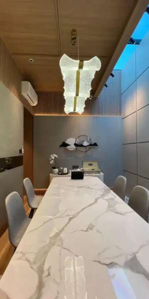 Dijual Murah Rumah Super Mewah Brand New Full Interior,Kelapa Gading lokasi di Kelapa Gading, tersedia melalui melalui situs Olx