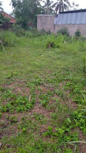 Dijual Murah Tanah Cocok Untuk Usaha di Karawang lokasi di Pangkalan, tersedia melalui melalui situs Olx