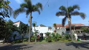 DIJUAL MURAH TANAH DI JALAN TELUK ETNA, BLIMBING, KOTA MALANG lokasi di Blimbing, tersedia melalui melalui situs Olx