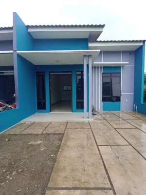 Dijual Murahh Rumah Baru Ready Unit Gratis semua Biaya Medan Marelan lokasi di Medan Marelan, tersedia melalui melalui situs Olx